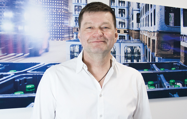 Andreas Brünnle