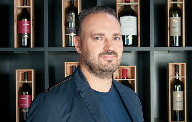 Paolo Lapiccirella