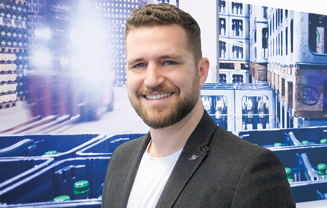 Steffen Schneider