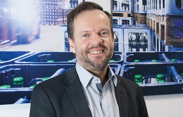 Heiko Ursprung