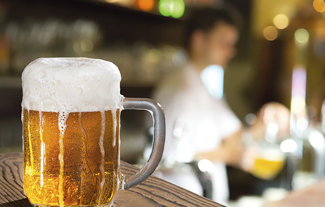 Bier